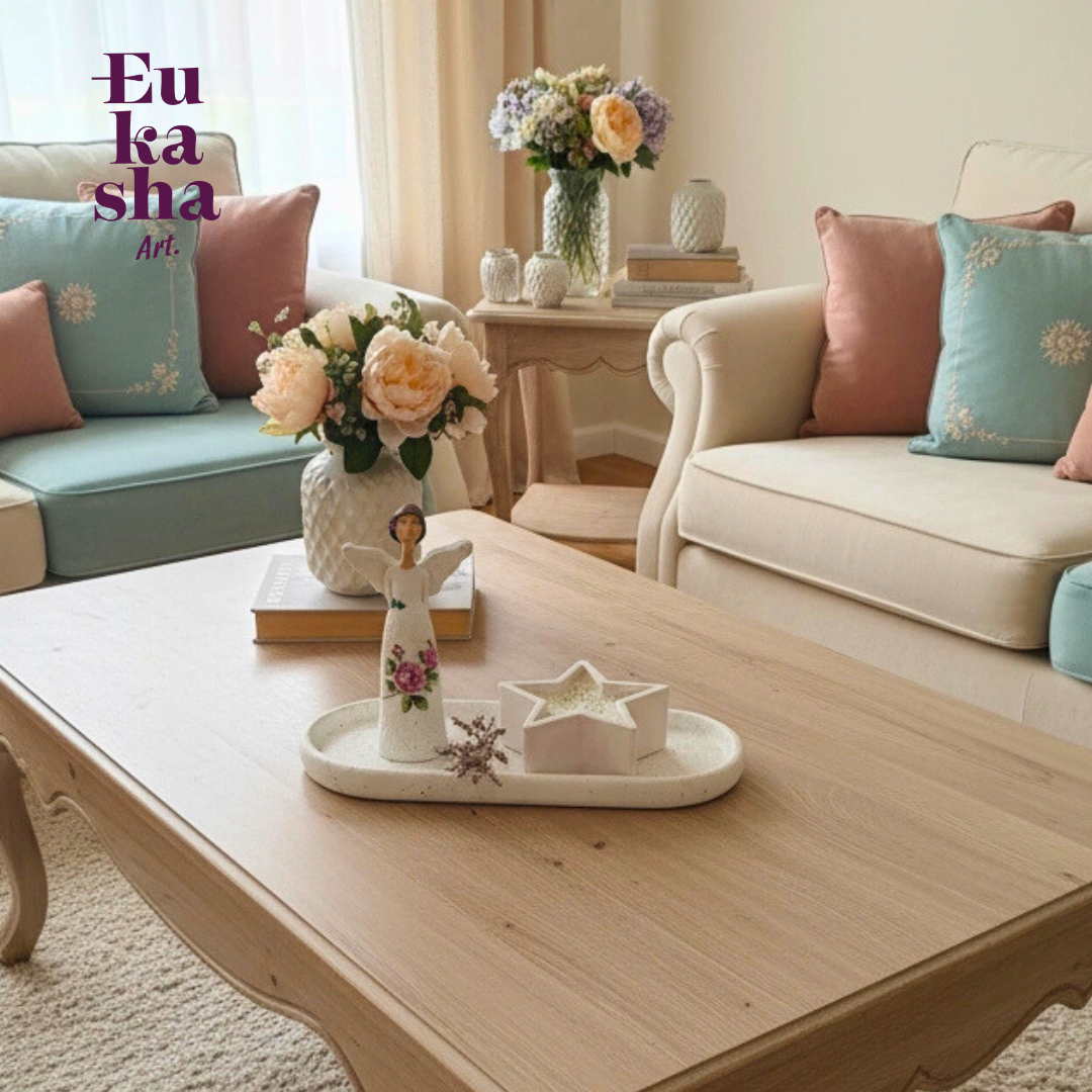 ¿Quieren ser mis padrinos?