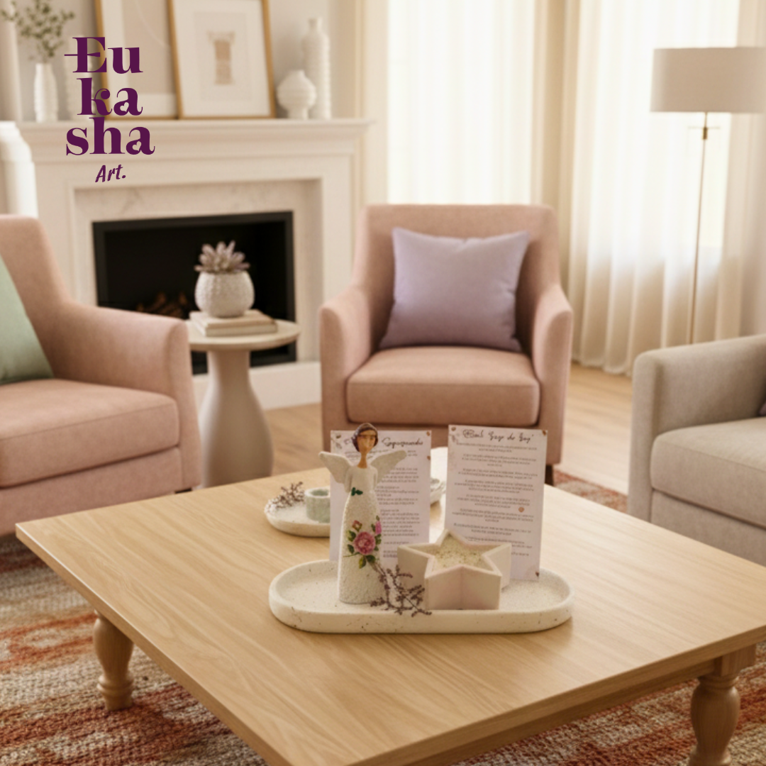 ¿Quieren ser mis padrinos?