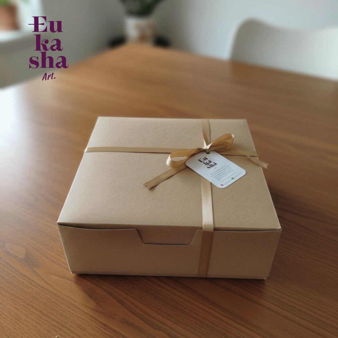 Arcángel Miguel – Protección